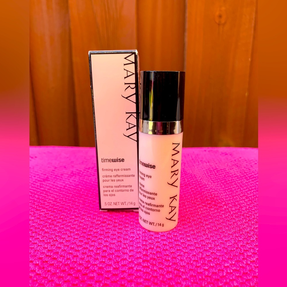 ✨Timewise✨ Firming Eye Cream